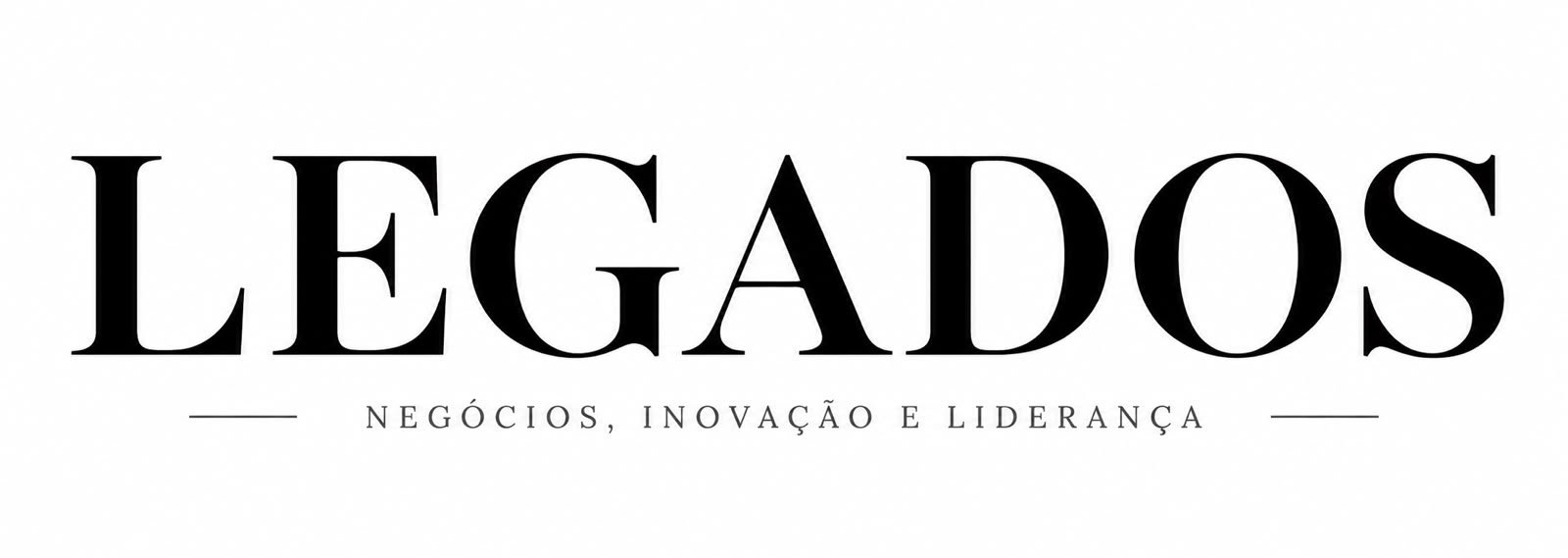 revistalegados.com.br